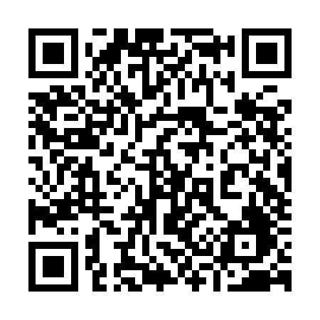 QR code for 932IJF