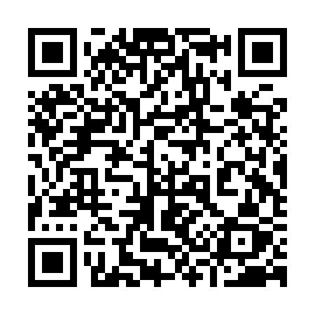 QR code for 932ISZ