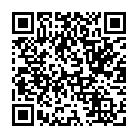 QR code for 932IWQ