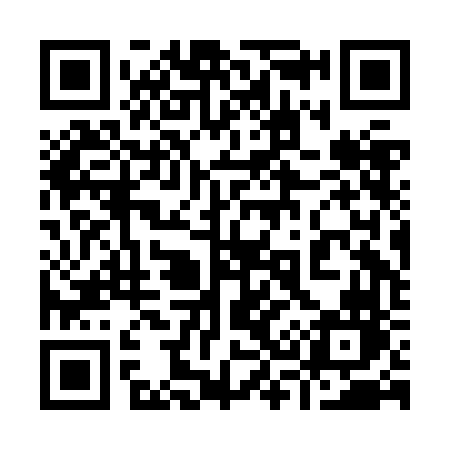 QR code for 932JFN
