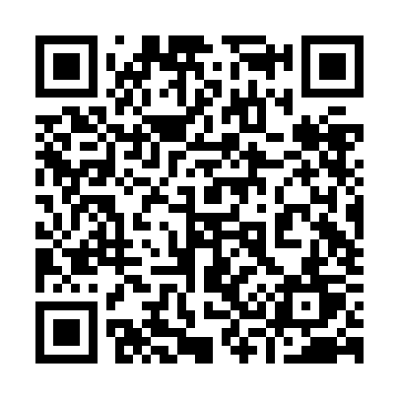 QR code for 932JKT