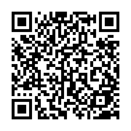 QR code for 932JME