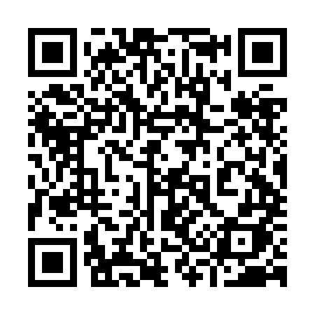 QR code for 932JMH