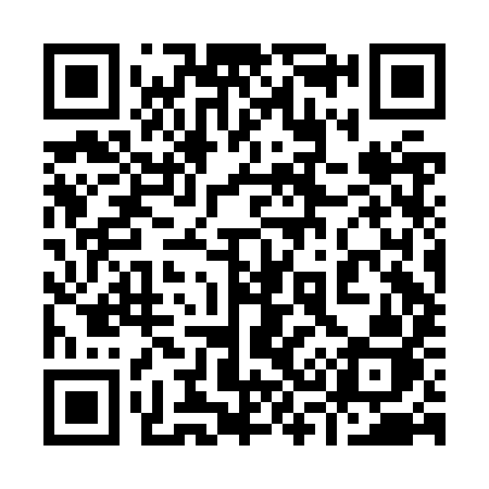QR code for 932JYJ