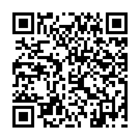 QR code for 932KCL