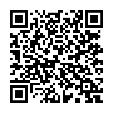 QR code for 932LCD