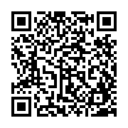 QR code for 932LIF