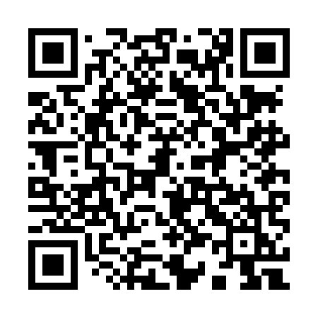 QR code for 932LMK