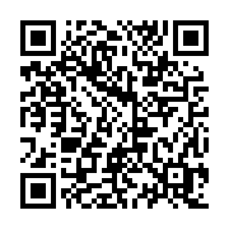 QR code for 932LXF