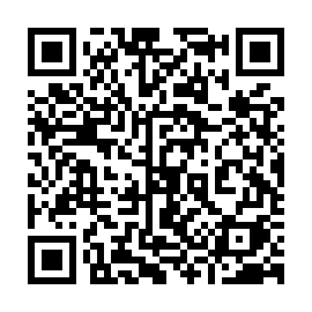 QR code for 932MWI