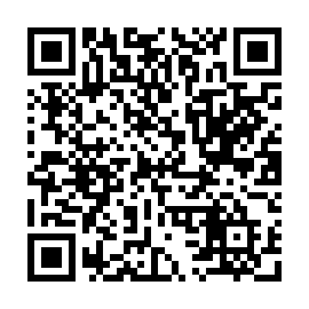 QR code for 932NEE