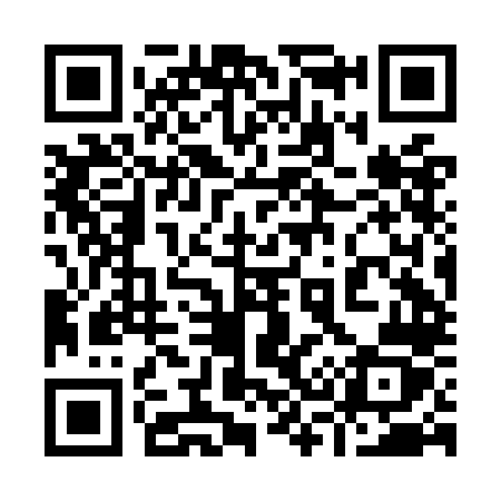 QR code for 932OLZ