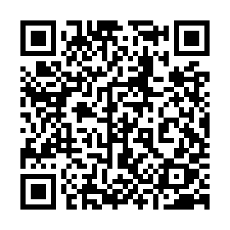 QR code for 932OPX
