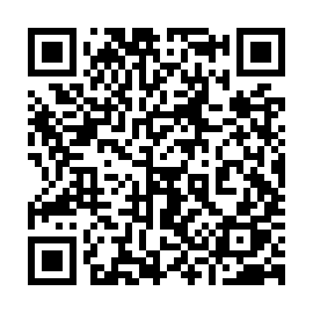 QR code for 932OYP