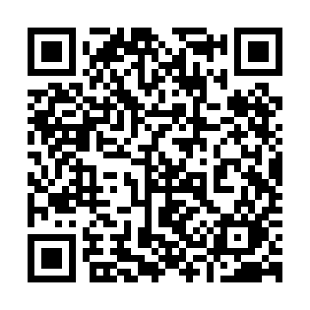 QR code for 932PAO