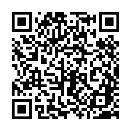 QR code for 932PDC