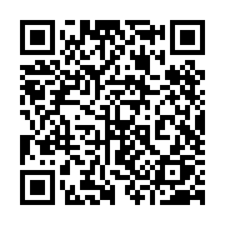 QR code for 932PKP