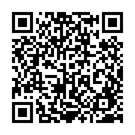QR code for 932PUF