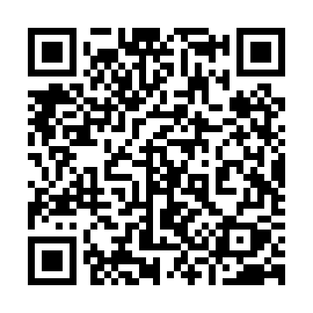 QR code for 932PWY