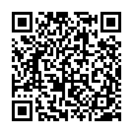 QR code for 932QFS
