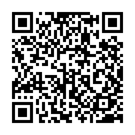 QR code for 932QIP