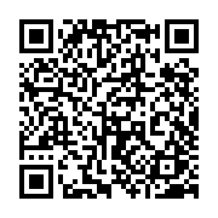 QR code for 932QJS