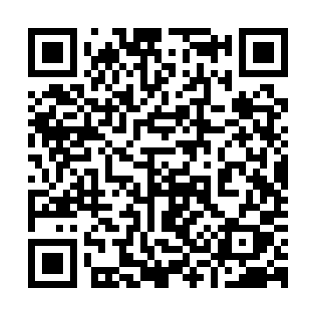 QR code for 932QPY