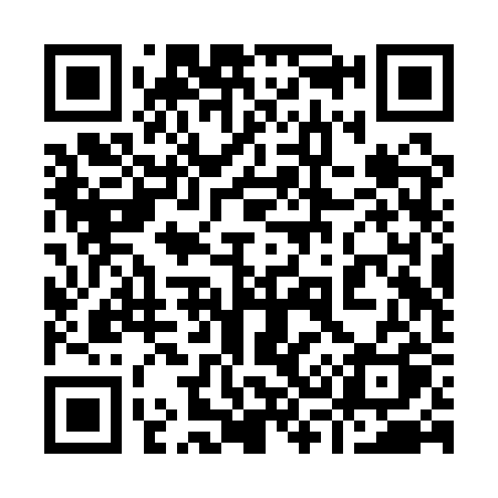 QR code for 932QRQ