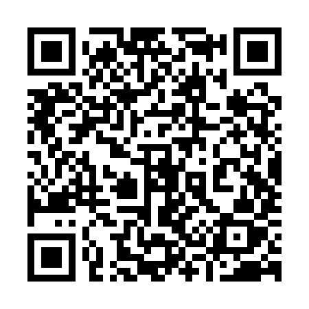 QR code for 932QYZ
