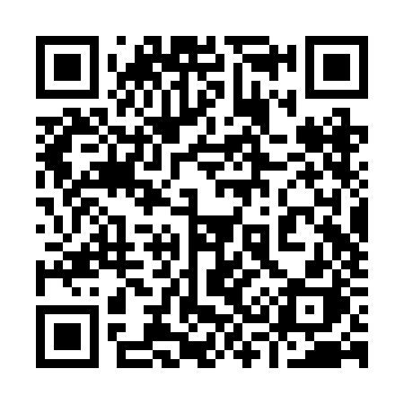 QR code for 932RJH