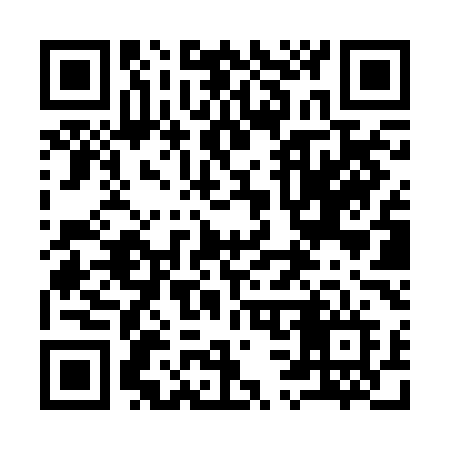 QR code for 932RMF