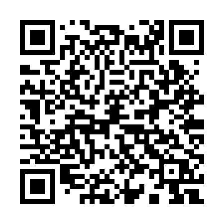 QR code for 932RPP