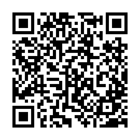 QR code for 932SLT