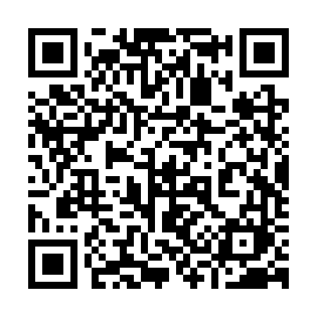 QR code for 932SVM
