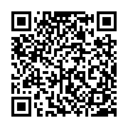 QR code for 932SVP