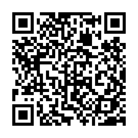 QR code for 932TEH