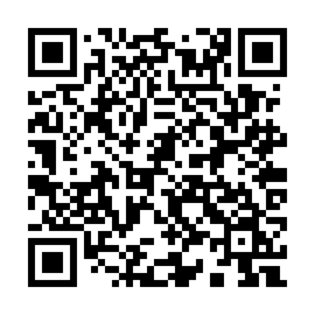 QR code for 932UJN