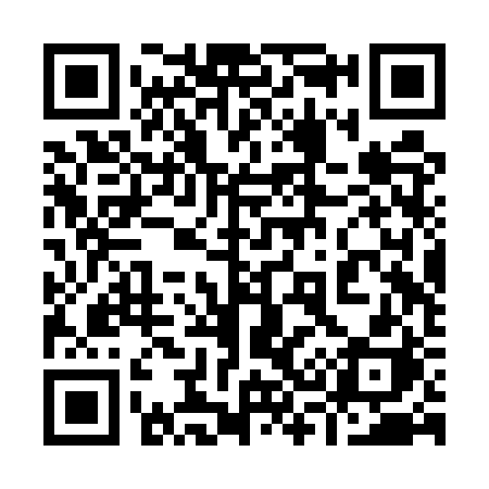 QR code for 932URH