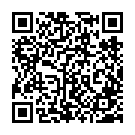 QR code for 932VDV