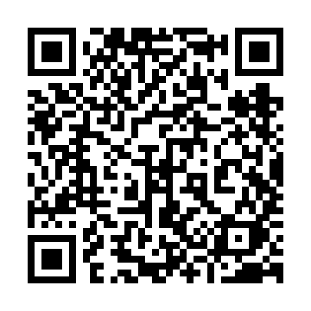 QR code for 932VIK