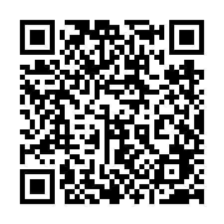 QR code for 932VPB
