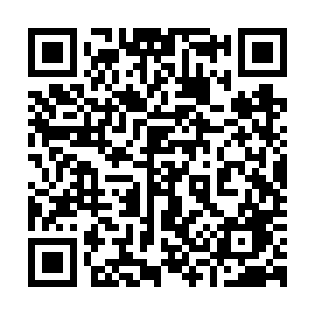 QR code for 932VPG