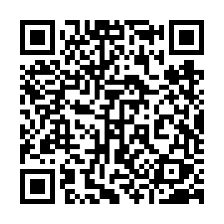 QR code for 932VVY