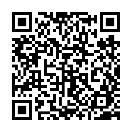 QR code for 932VYB