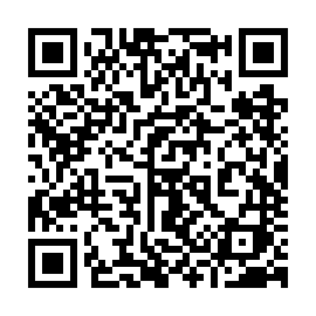 QR code for 932WNI