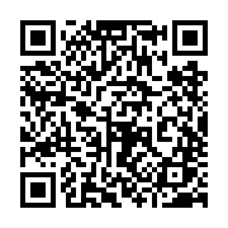 QR code for 932WNS