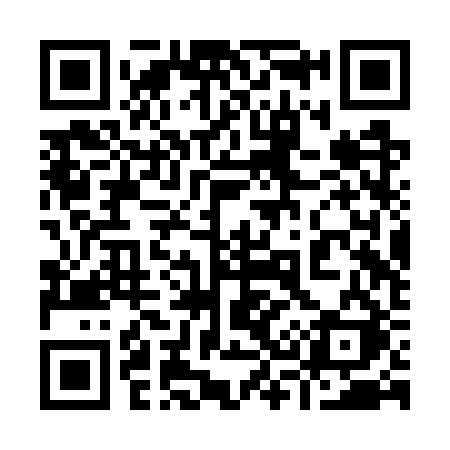 QR code for 932WRK