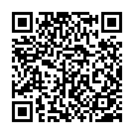 QR code for 932XPP