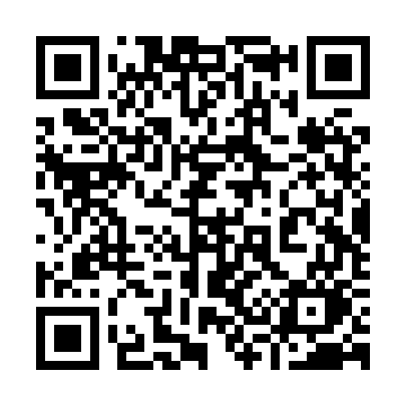 QR code for 932XWO
