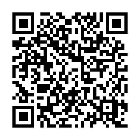 QR code for 932YKX